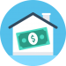 002-mortgage 002-mortgage