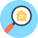 006-house-1 006-house-1