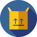 box box