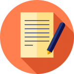 contract contract