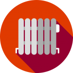 radiator radiator